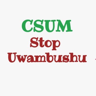 image Le collectif Stop Wuambushu satisfait des propos du président Azali